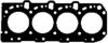 TOYOT 1111530031C Gasket, cylinder head